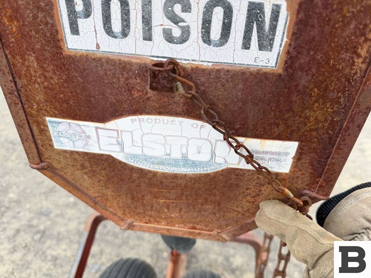 elston-mfg.-gopher-baiter-image-8