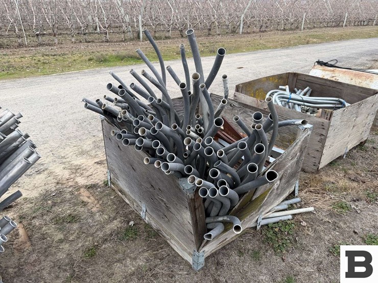 siphon-tubes-image-2