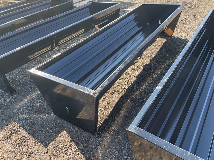 #3011-•-cattle-feed-trough-image-3