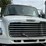 2012-freightliner-/-knapheide-20’-bed-image-17