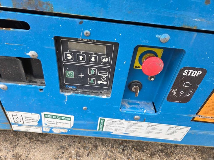 2016-genie-gs2632-image-7