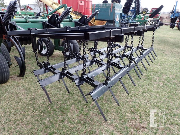 glencoe-soil-saver-image-7