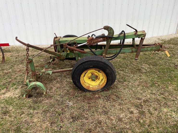 john-deere-37-image-3