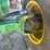 john-deere-9860-sts-image-11