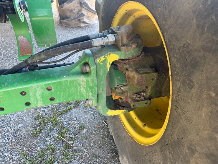john-deere-9860-sts-image-11