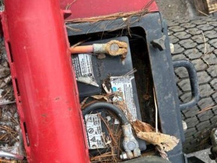 toro-reelmaster-3100d-image-12