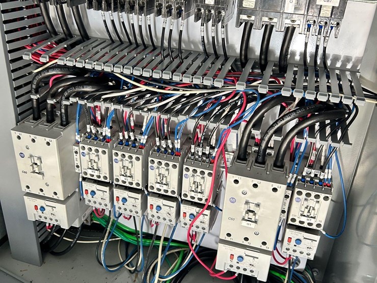 mae2-apex-dpe/air-sparge-mobile-system-image-33