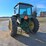 john-deere-4430-image-4