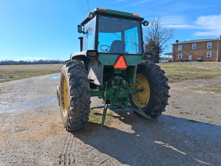john-deere-4430-image-4