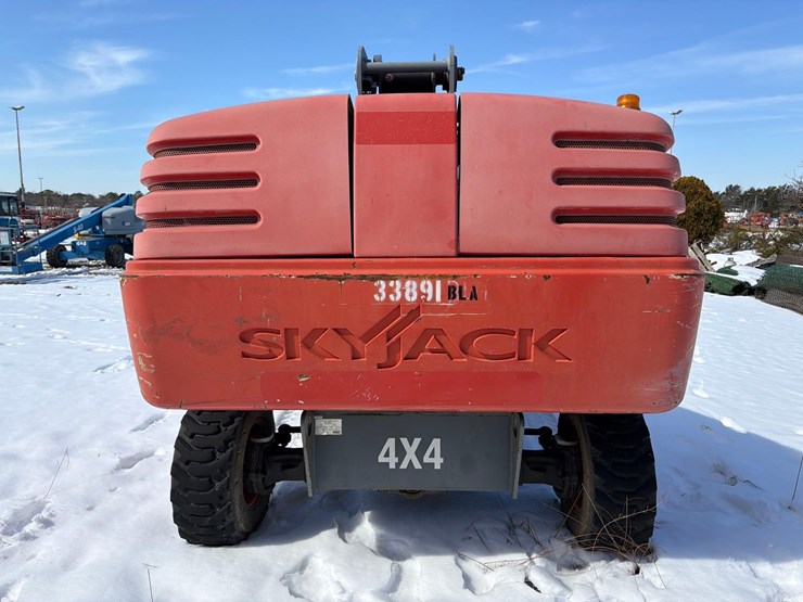 2016-skyjack-sj45t-image-8