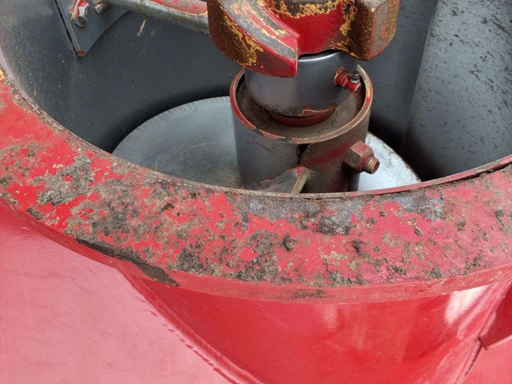 2014-killbros-1185-image-14