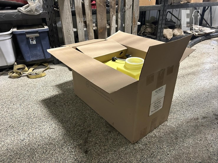 dohrmann-enterprise-preservative-kit-image-1