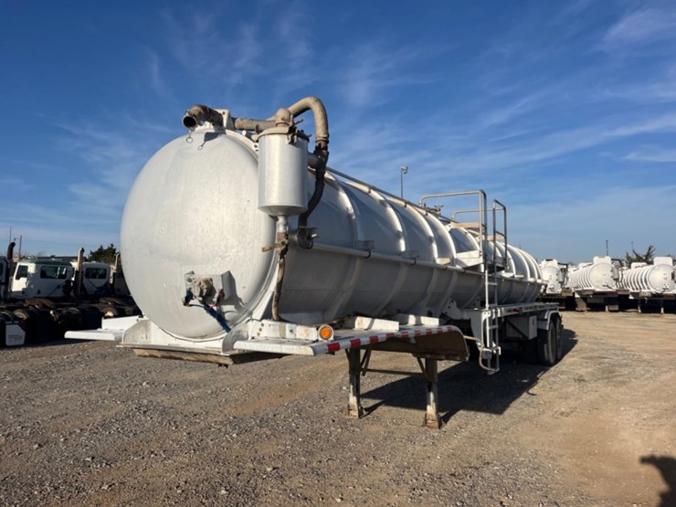 2017-troxell-vacuum-image-1