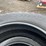 #3102-•-(4)-bridgestone-dueler-truck-tires-image-4