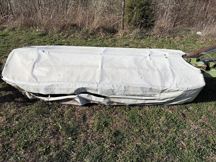 claas-disco-260-image-4