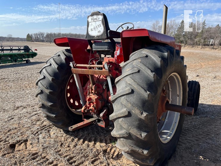 international-1566-image-10