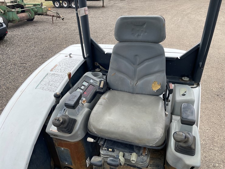 2006-bobcat-331g-image-27