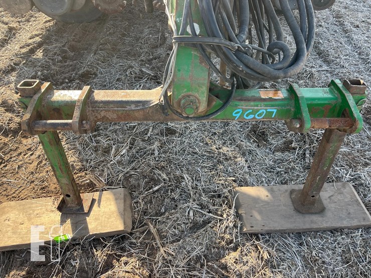 john-deere-1770nt-image-3