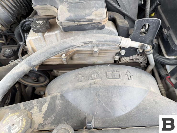 chevrolet-colorado-image-33