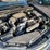 #2039-•-2009-subaru-impreza-awd-wagon-(has-wi-title)-image-30