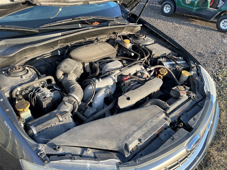 #2039-•-2009-subaru-impreza-awd-wagon-(has-wi-title)-image-30