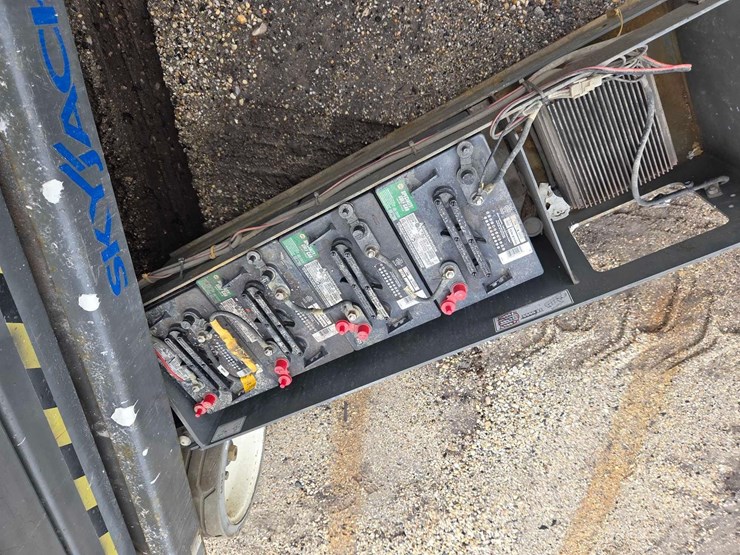 skyjack-sjiii4632-image-7