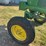 1967-john-deere-3020-image-9