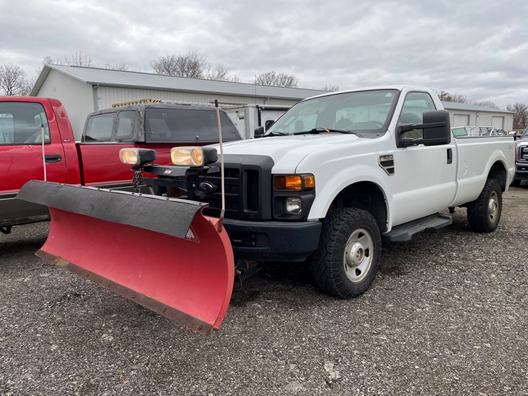 2008-ford-f250-xl-image-1