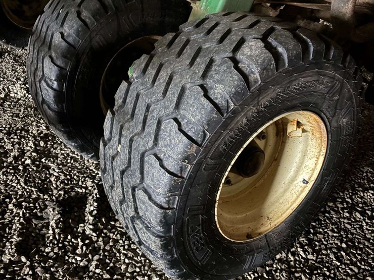 great-plains-4000-image-16