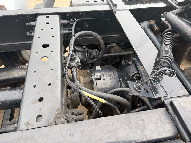 2015-international-transtar-8600-image-8