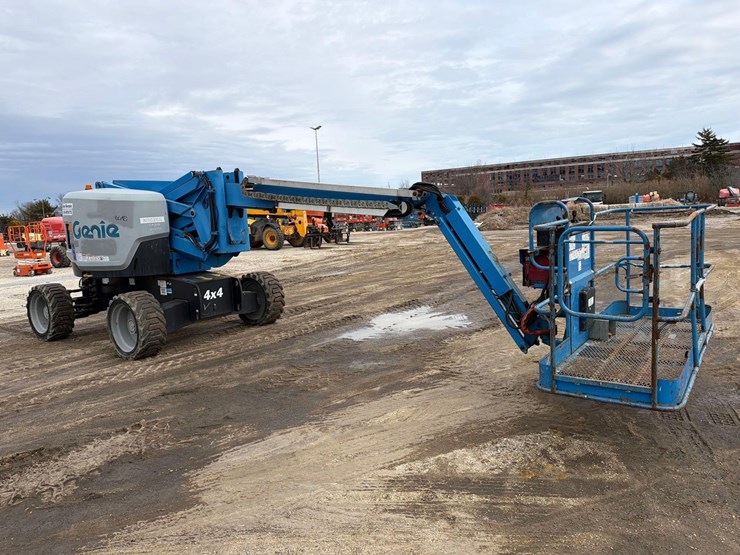 2016-genie-z62/40-image-4