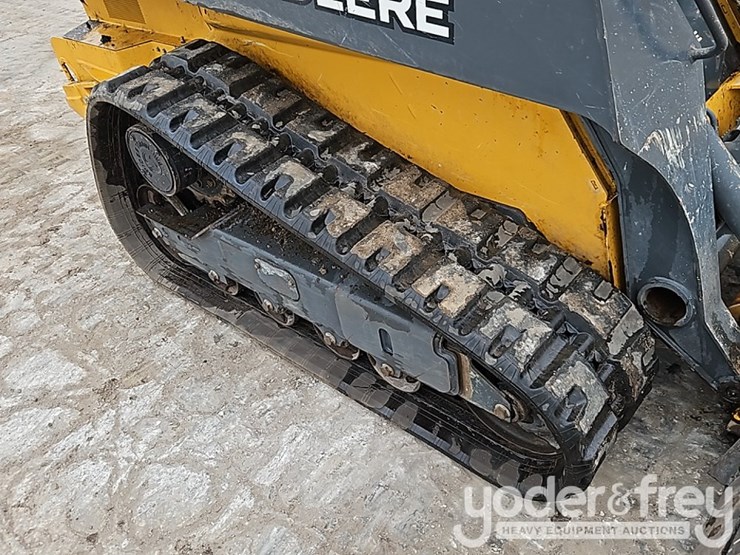 2023-deere-325g-image-11