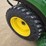 2025-john-deere-2038r-image-8