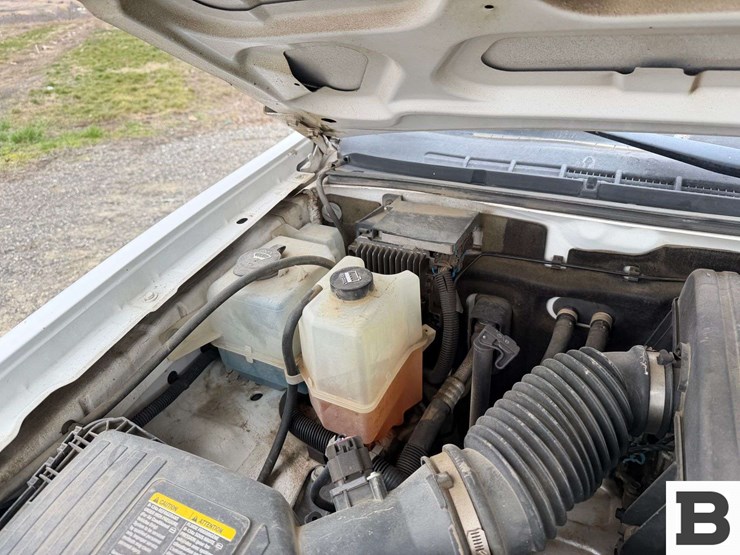 chevrolet-colorado-image-35