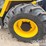 jcb-926-image-11