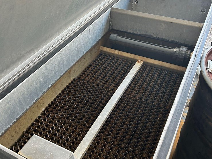 mae2-apex-dpe/air-sparge-mobile-system-image-20