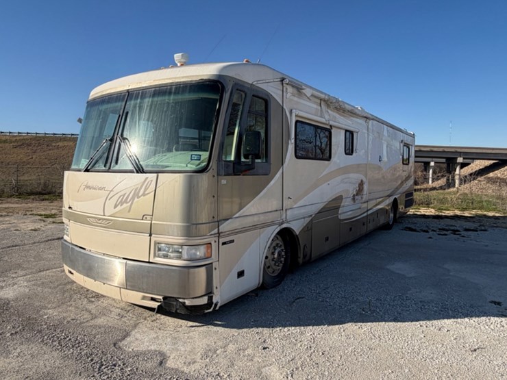 1999-caterpillar-3126-image-1