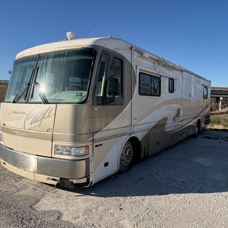 1999 CATERPILLAR 3126