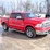 2018-dodge-ram-1500-image-7