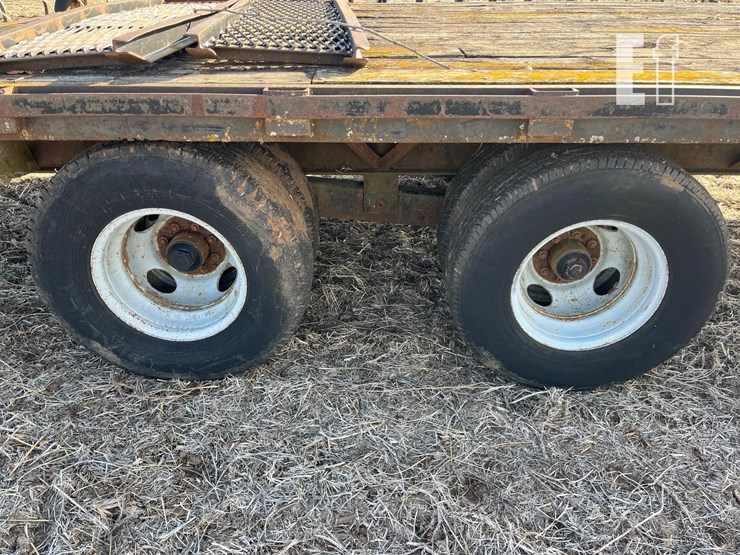 1999-starlite-trailers-image-8