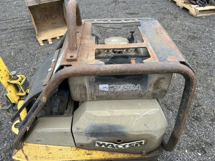 2007-wacker-neuson-dpu6055-image-7