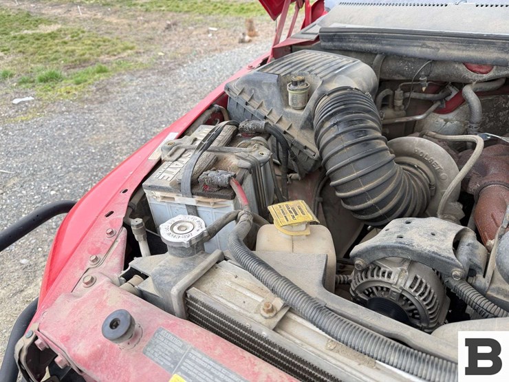 dodge-ram-3500-image-40