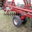 case-ih-3900-image-7