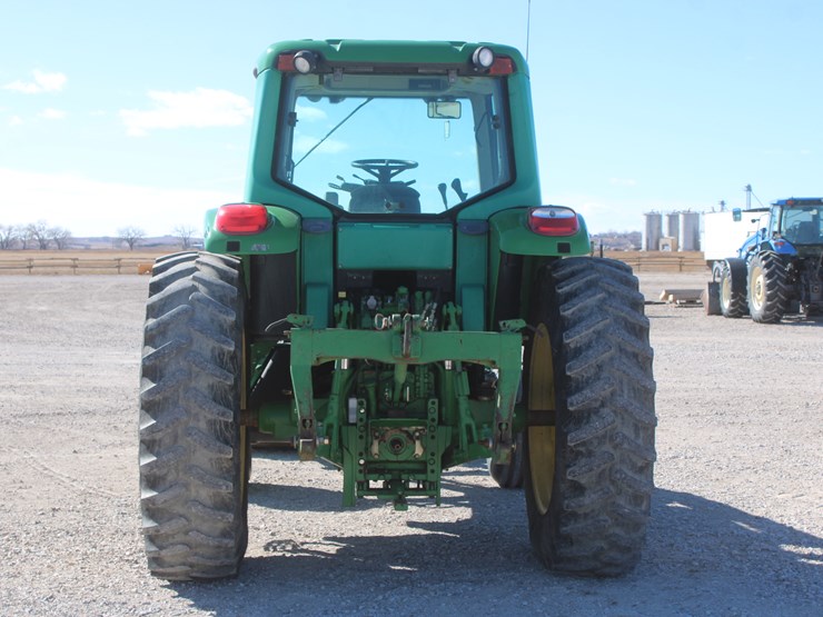 2004-john-deere-7320-image-5