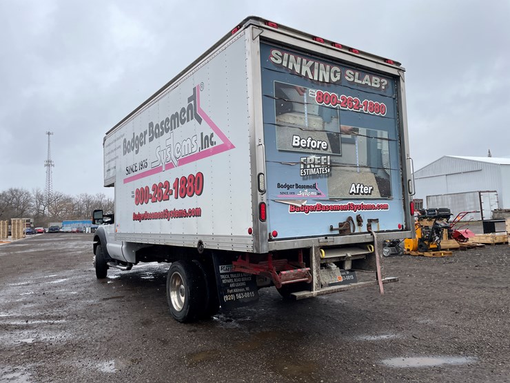 2014-ford-f550-xl-image-7