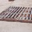#2087-•-used-cattle-guard-7ft-x-8ft-image-2