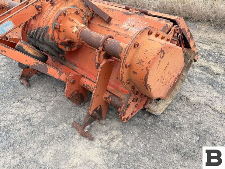 agrator-384-3v-cultivator-image-10