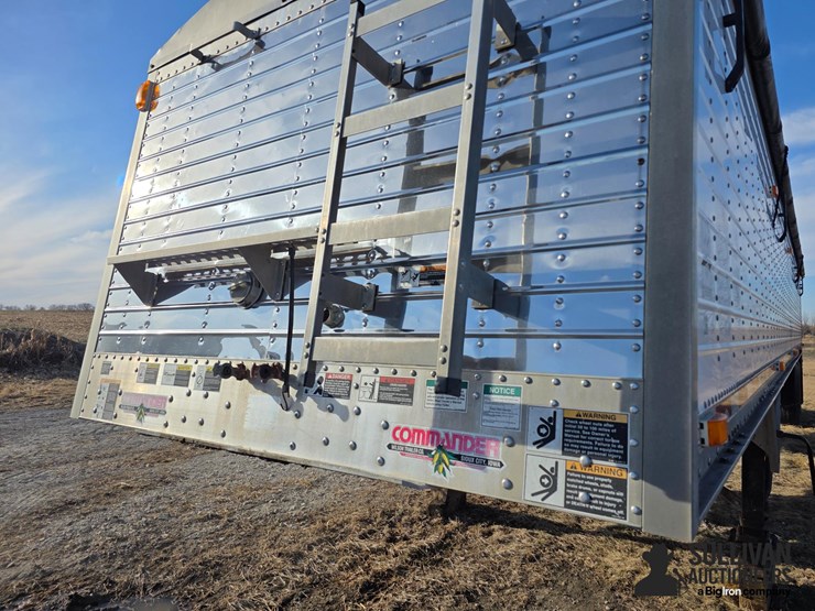 2006-wilson-dwh-image-11