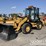 2016-caterpillar-907m-image-1
