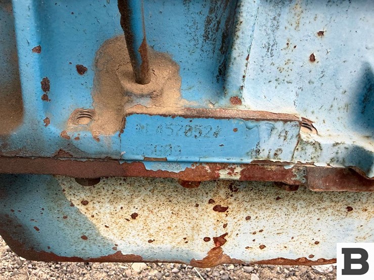 1994-ford-5030-image-39